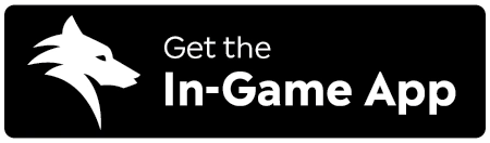 Overwolf Icon - Get the In-Game App